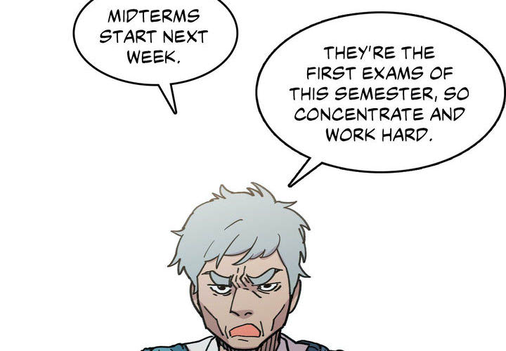 Suicide Boy - episode 23 - 3