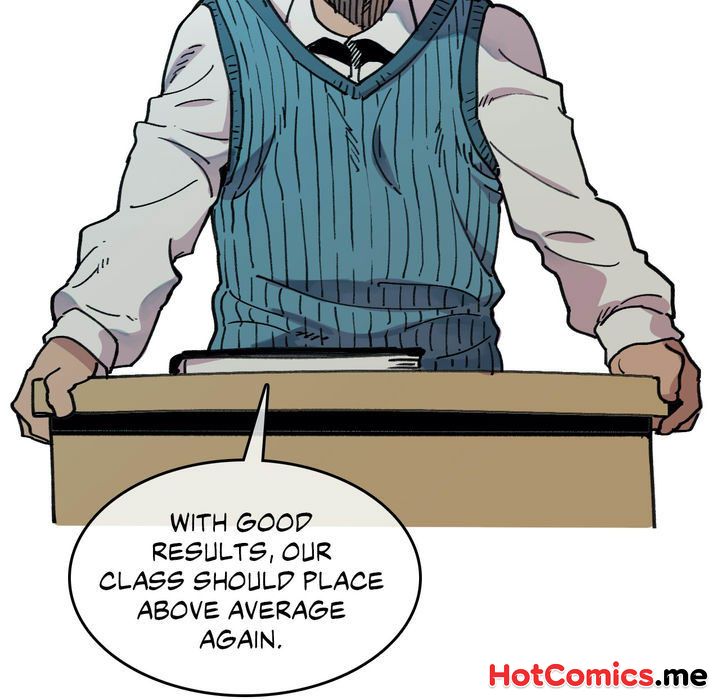 Suicide Boy - episode 23 - 4