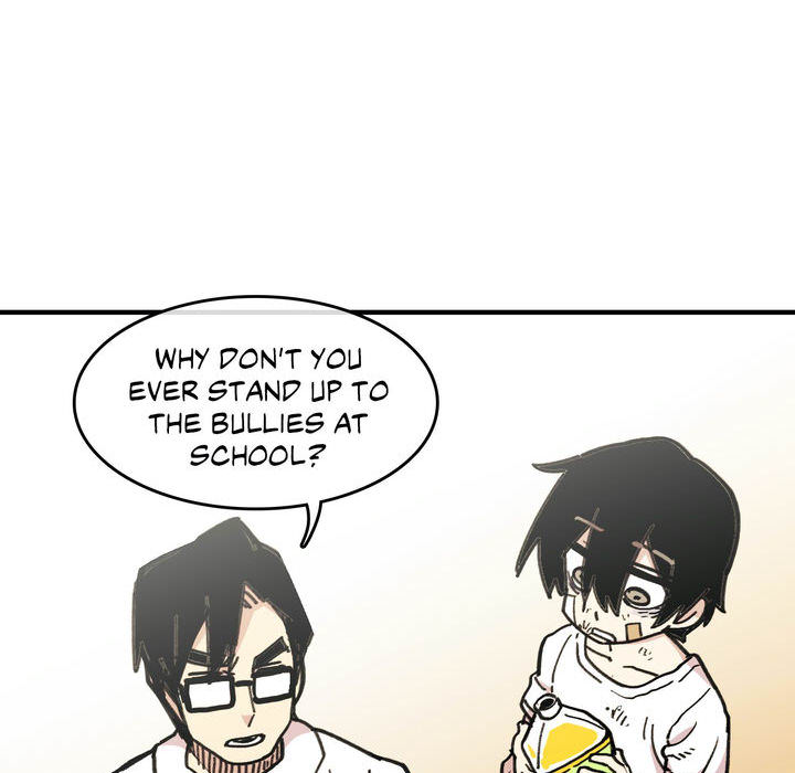 Suicide Boy - episode 24 - 10