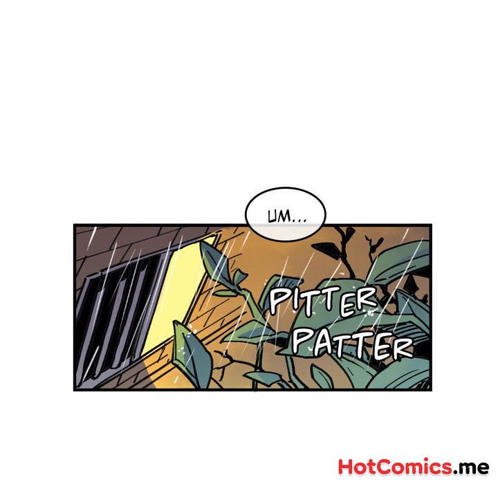 Suicide Boy - episode 24 - 12