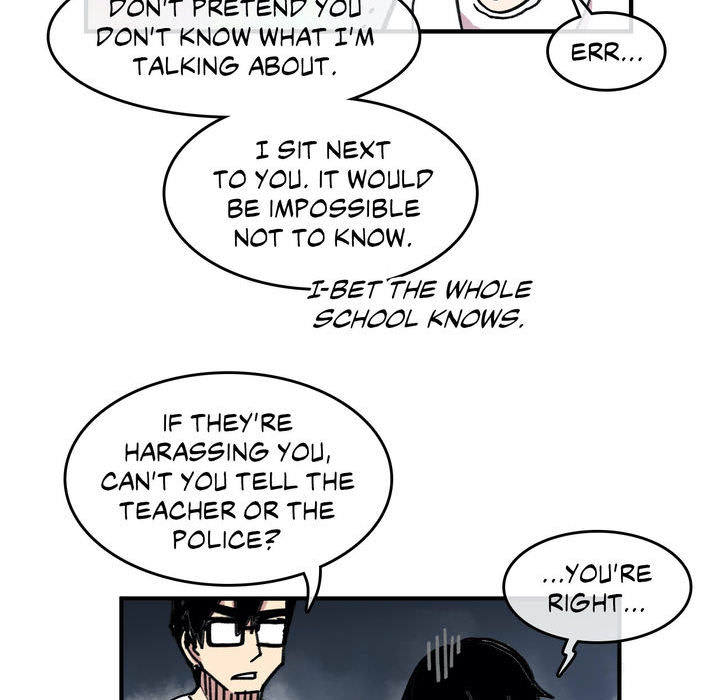 Suicide Boy - episode 24 - 14