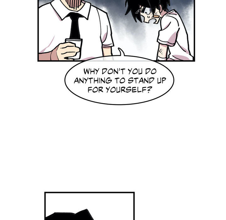 Suicide Boy - episode 24 - 15