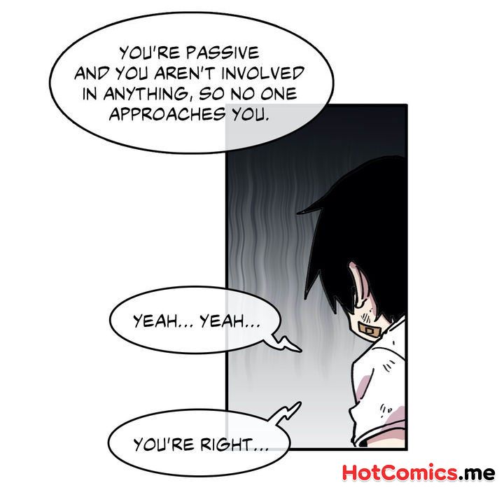 Suicide Boy - episode 24 - 17