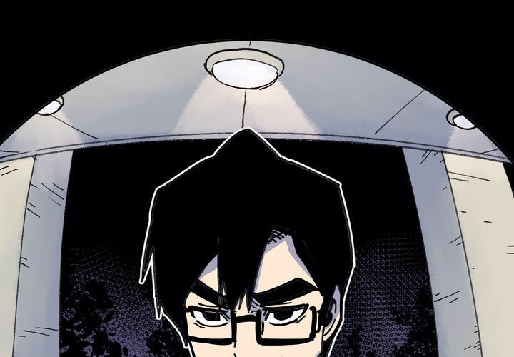 Suicide Boy - episode 24 - 0