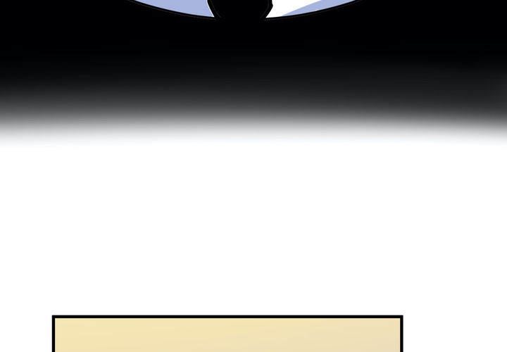 Suicide Boy - episode 24 - 2
