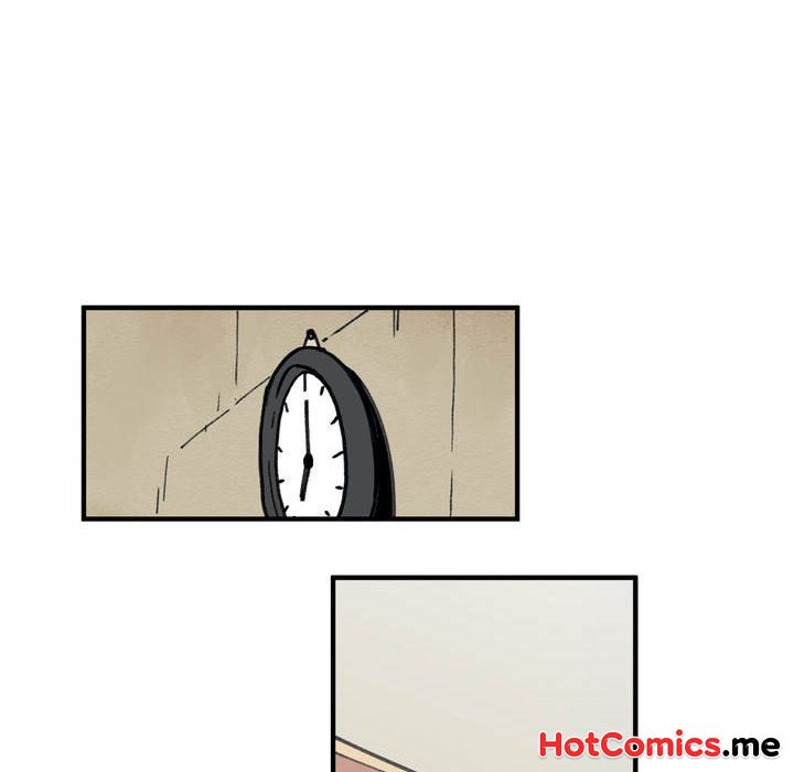 Suicide Boy - episode 24 - 43