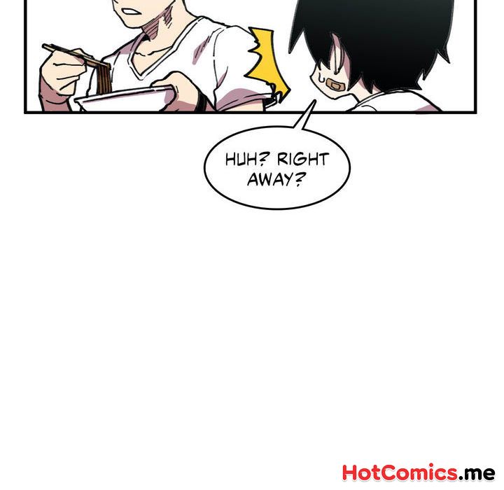 Suicide Boy - episode 24 - 52