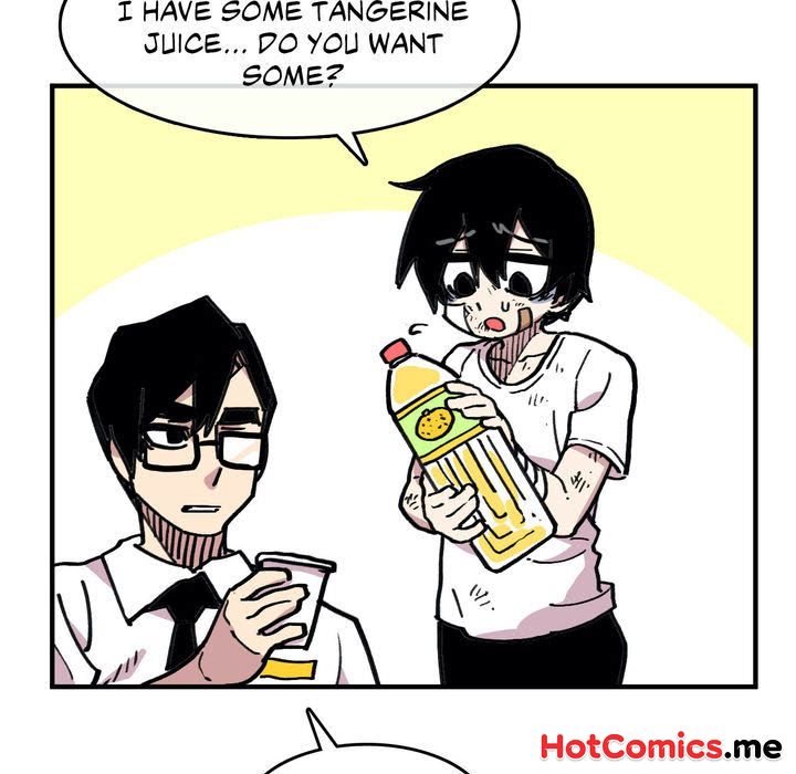 Suicide Boy - episode 24 - 4