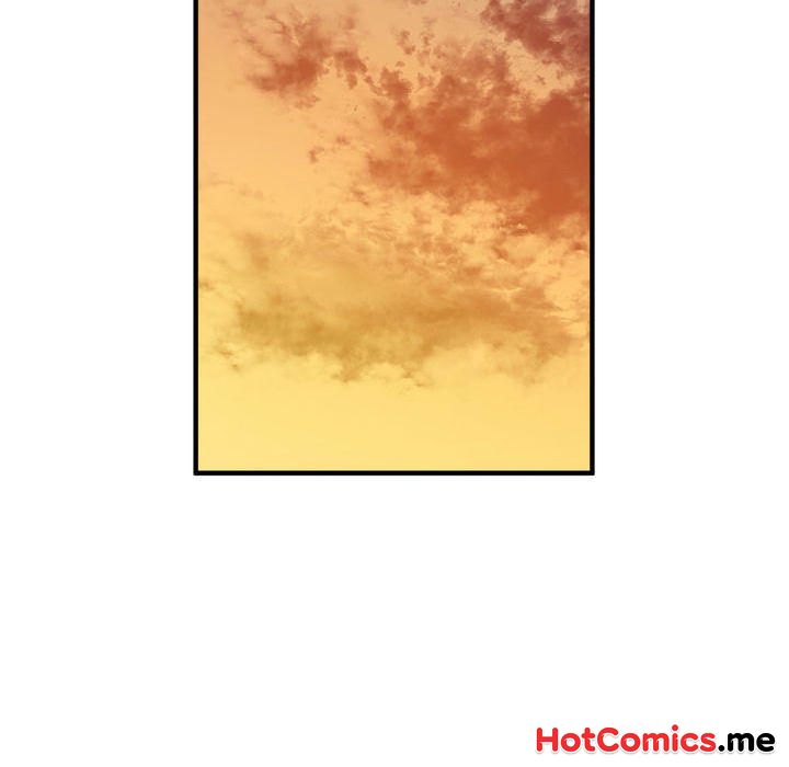 Suicide Boy - episode 25 - 22