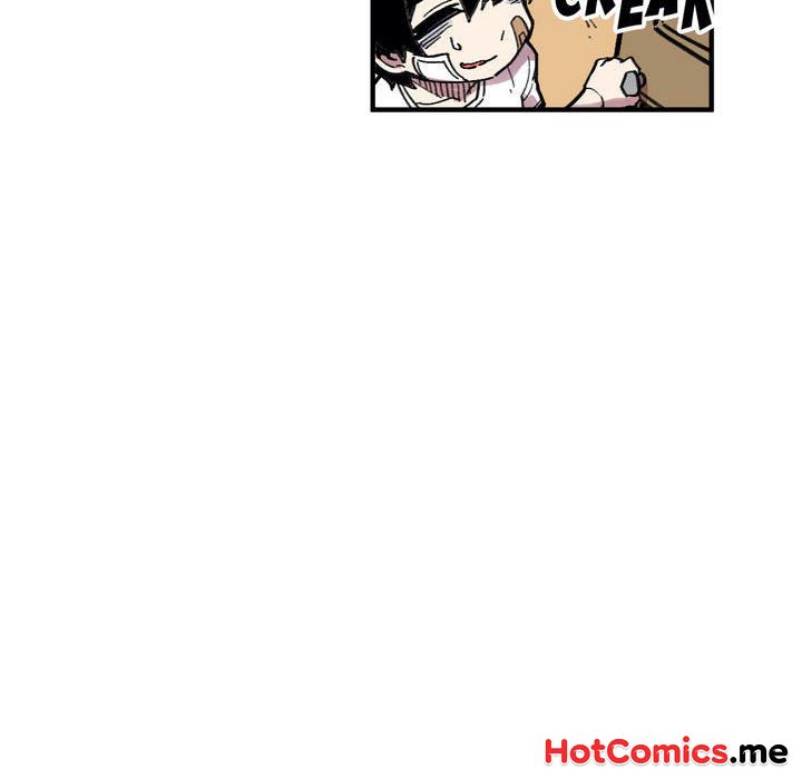 Suicide Boy - episode 25 - 40