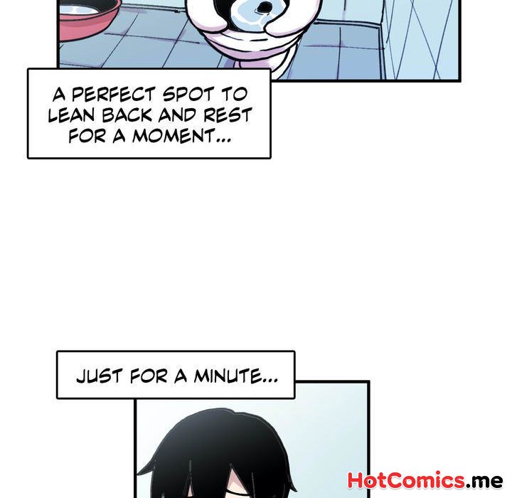 Suicide Boy - episode 25 - 44
