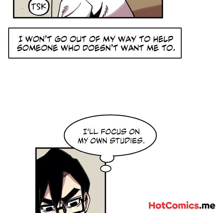 Suicide Boy - episode 25 - 58