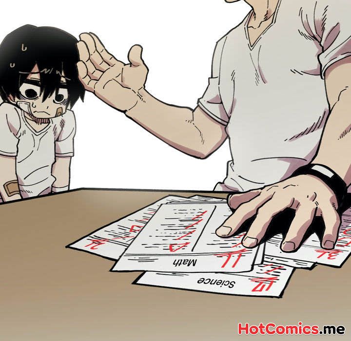 Suicide Boy - episode 25 - 4