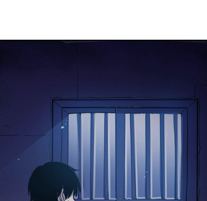 Suicide Boy - episode 26 - 37