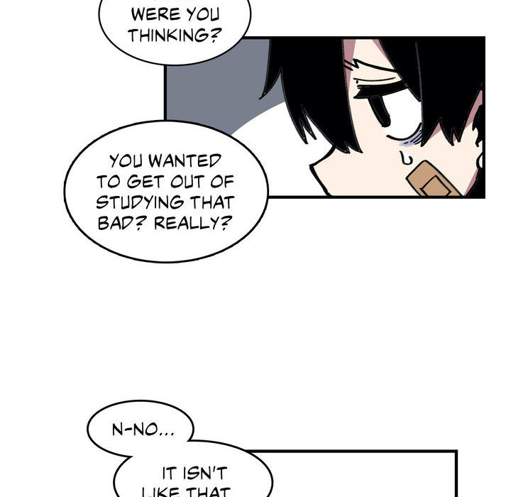 Suicide Boy - episode 26 - 6