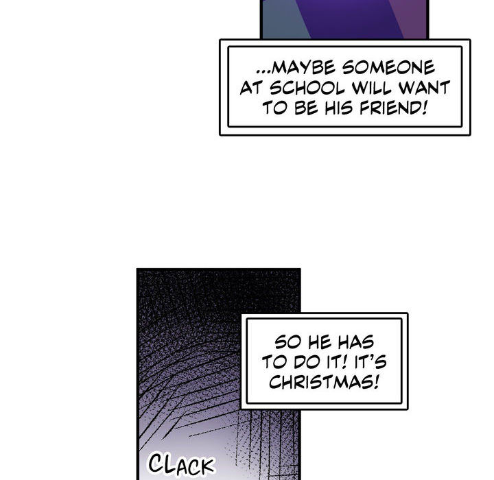 Suicide Boy - episode 27 - 38