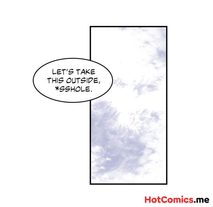 Suicide Boy - episode 27 - 52