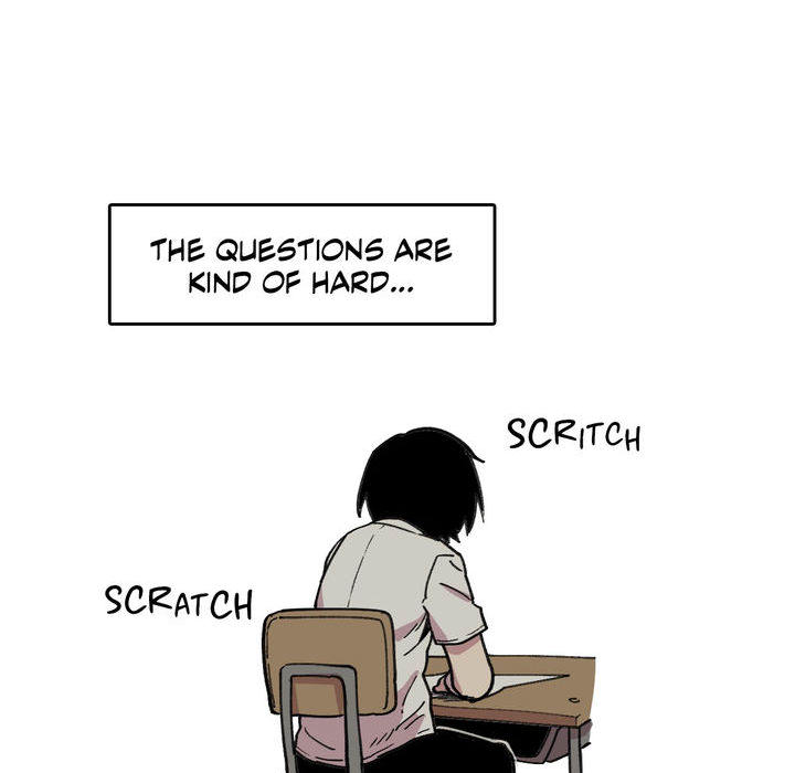Suicide Boy - episode 28 - 9