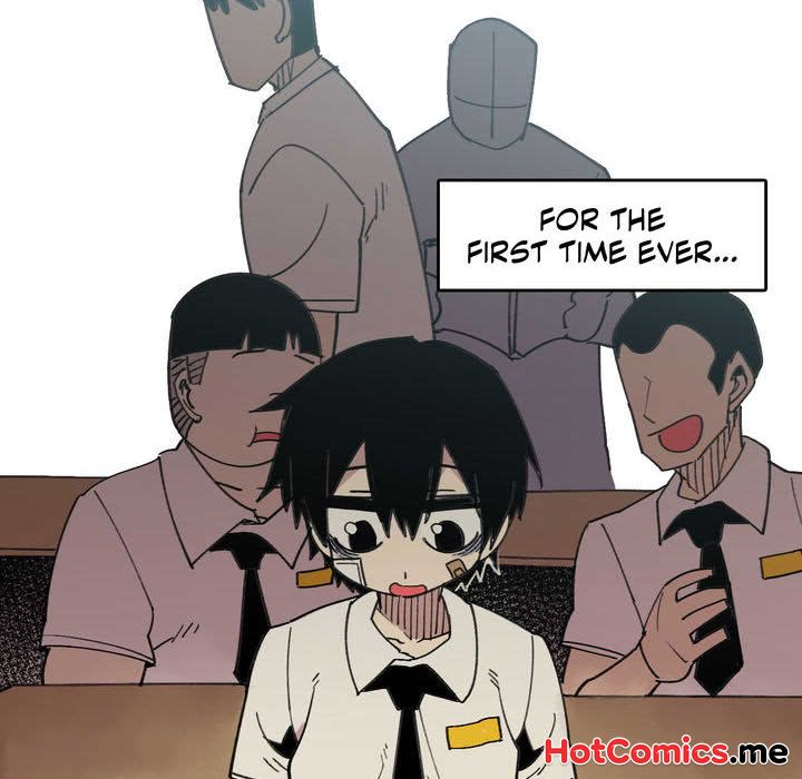 Suicide Boy - episode 28 - 13