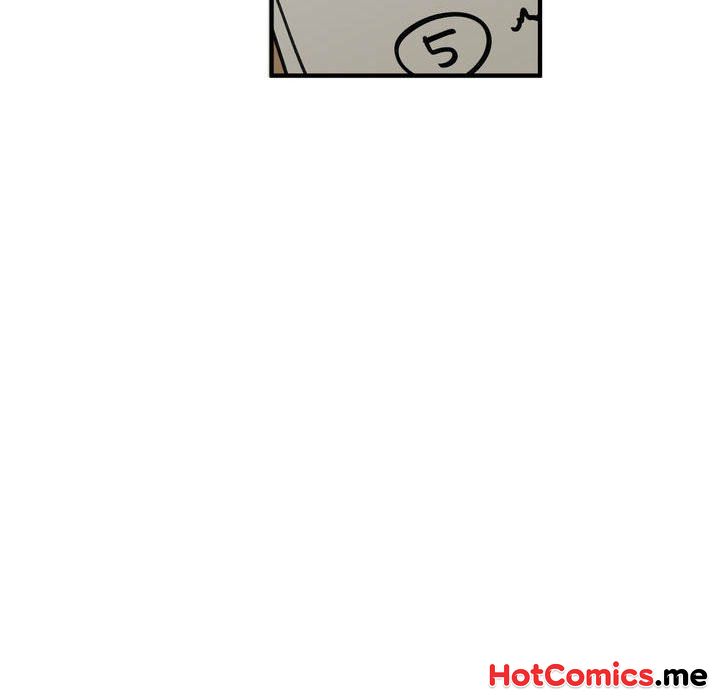 Suicide Boy - episode 28 - 26