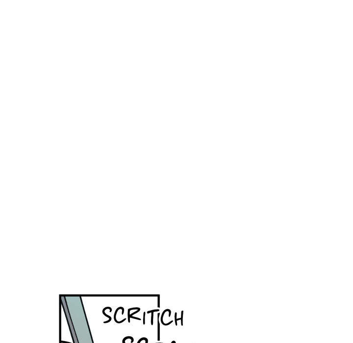 Suicide Boy - episode 28 - 5
