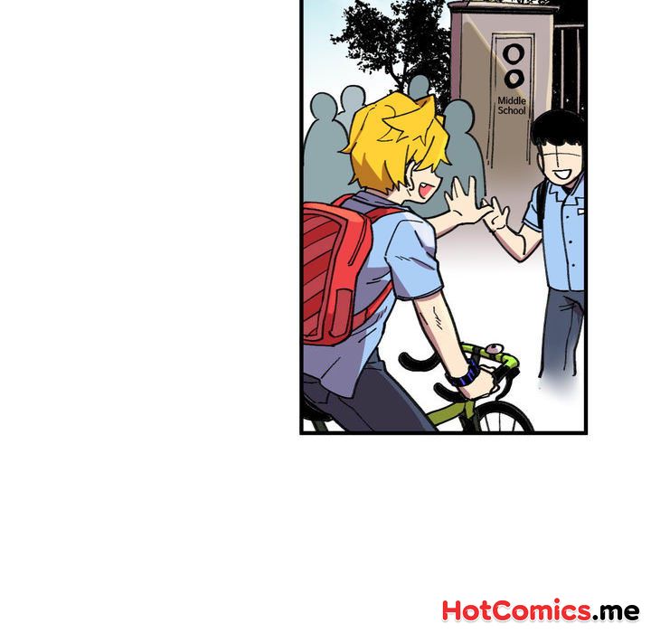 Suicide Boy - episode 29 - 12