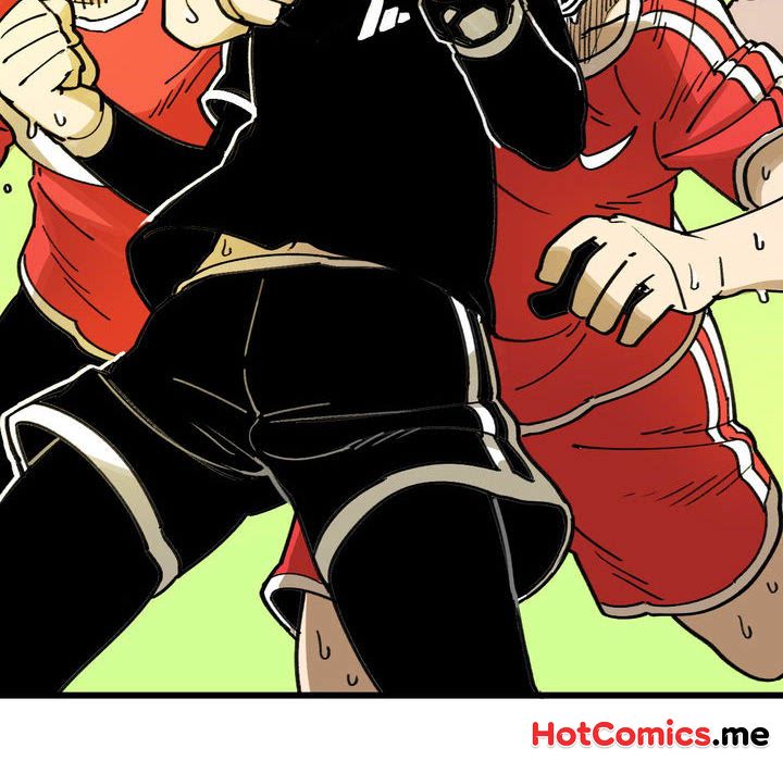 Suicide Boy - episode 29 - 17