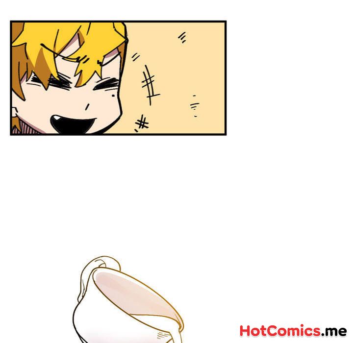 Suicide Boy - episode 29 - 47