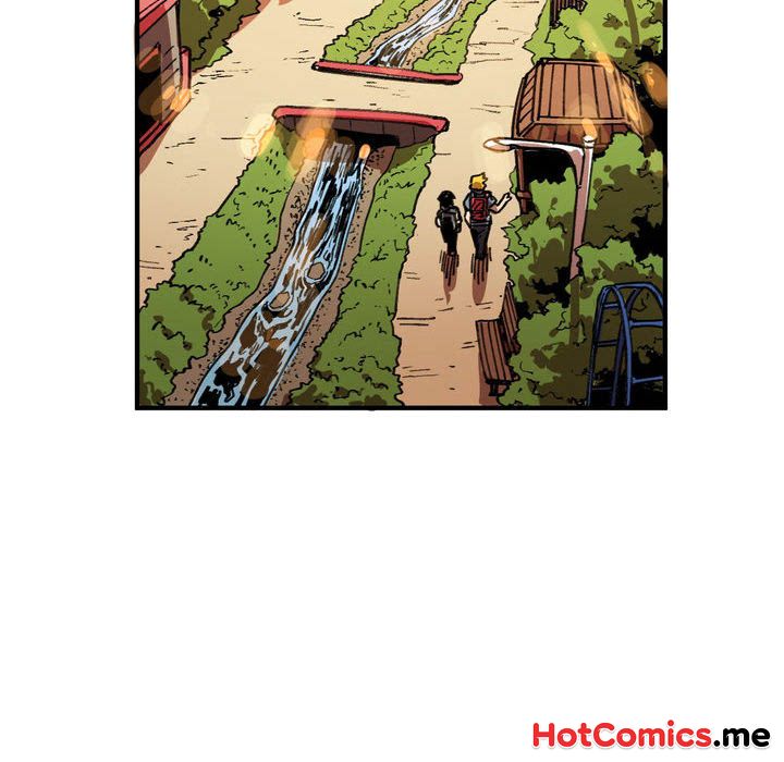 Suicide Boy - episode 29 - 51