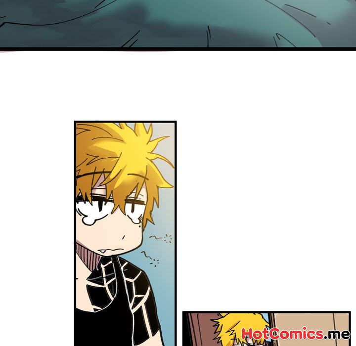 Suicide Boy - episode 29 - 4