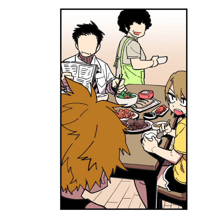 Suicide Boy - episode 29 - 6