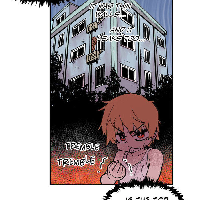Suicide Boy - episode 30 - 43