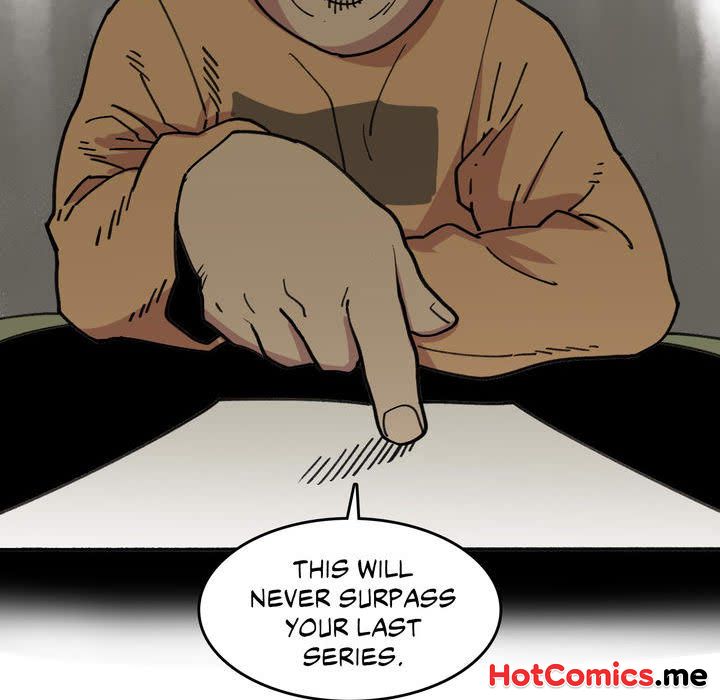 Suicide Boy - episode 30 - 54