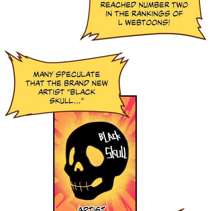 Suicide Boy - episode 30 - 5