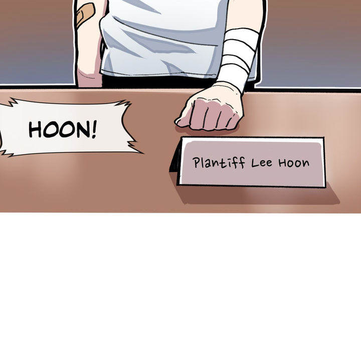 Suicide Boy - episode 4 - 12