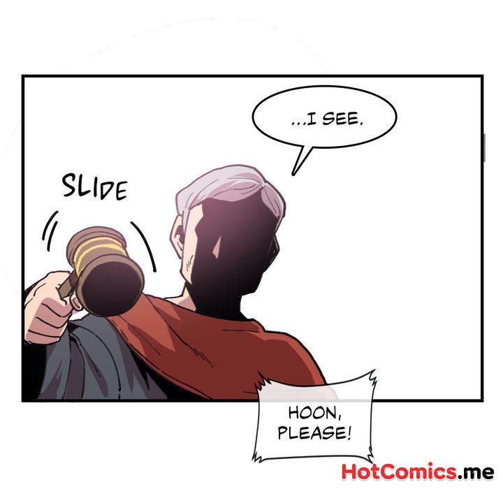 Suicide Boy - episode 4 - 13