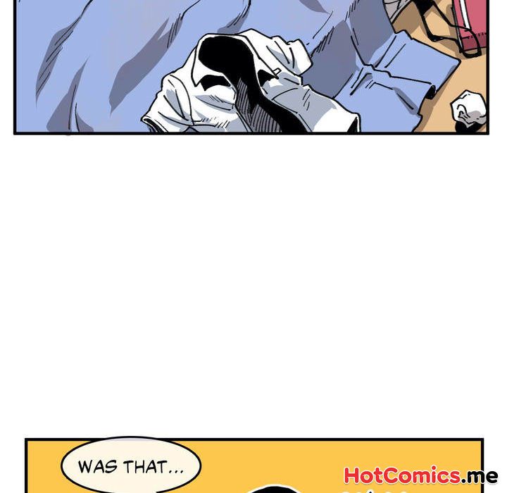 Suicide Boy - episode 4 - 22