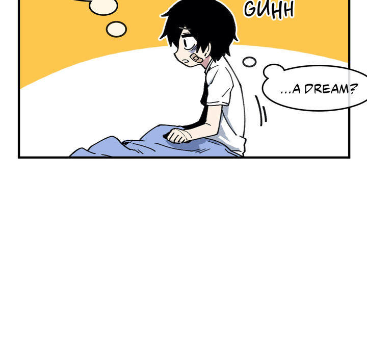 Suicide Boy - episode 4 - 23