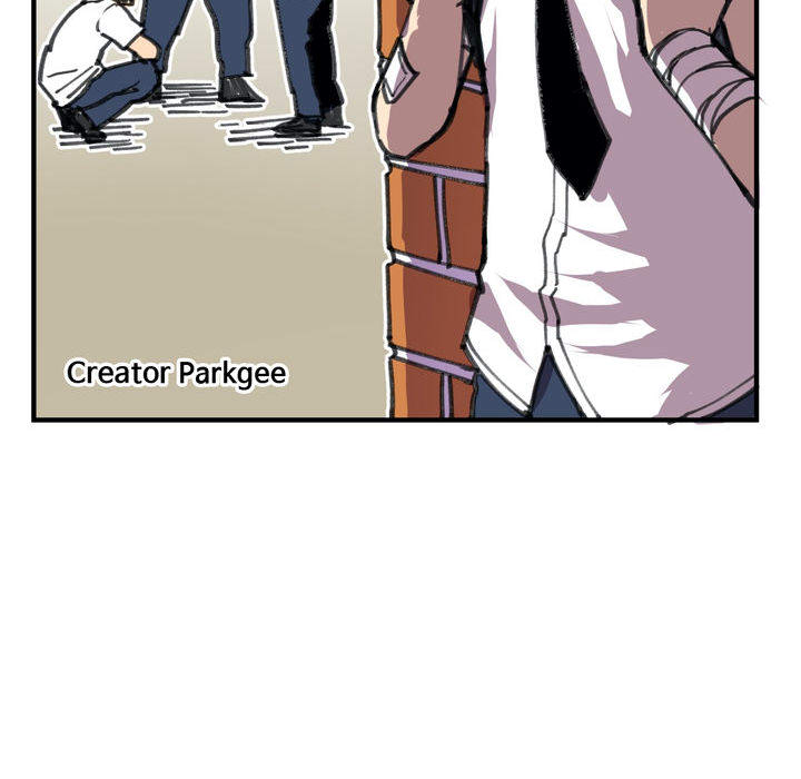 Suicide Boy - episode 4 - 32