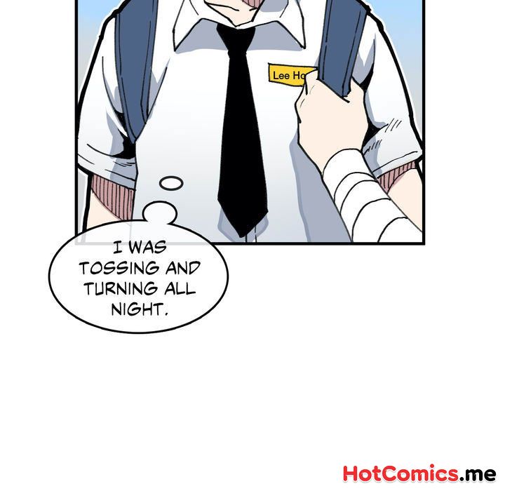Suicide Boy - episode 4 - 35