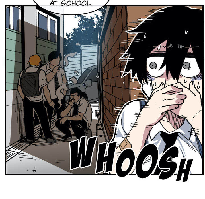 Suicide Boy - episode 4 - 37