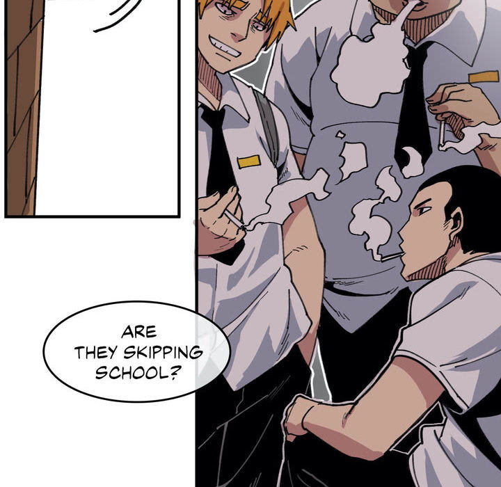 Suicide Boy - episode 4 - 39