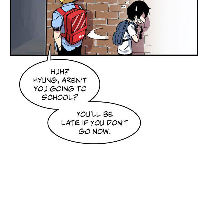 Suicide Boy - episode 4 - 46