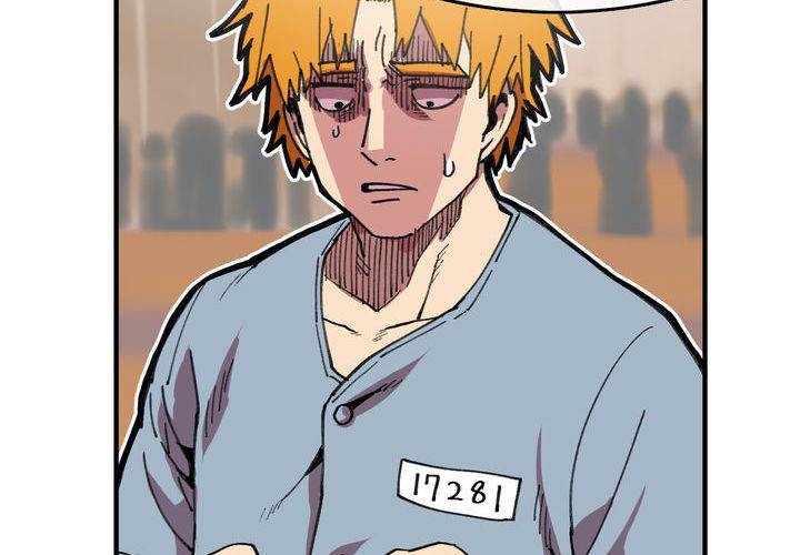 Suicide Boy - episode 4 - 3
