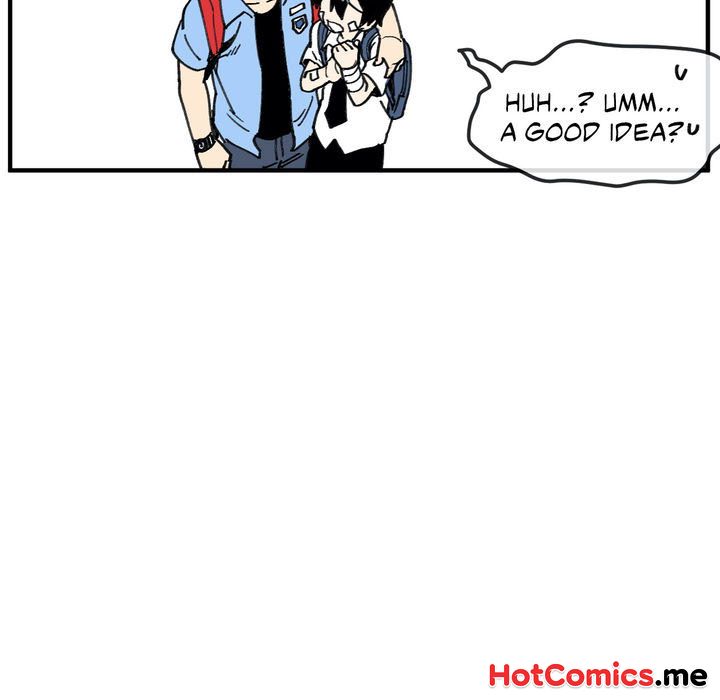 Suicide Boy - episode 4 - 49
