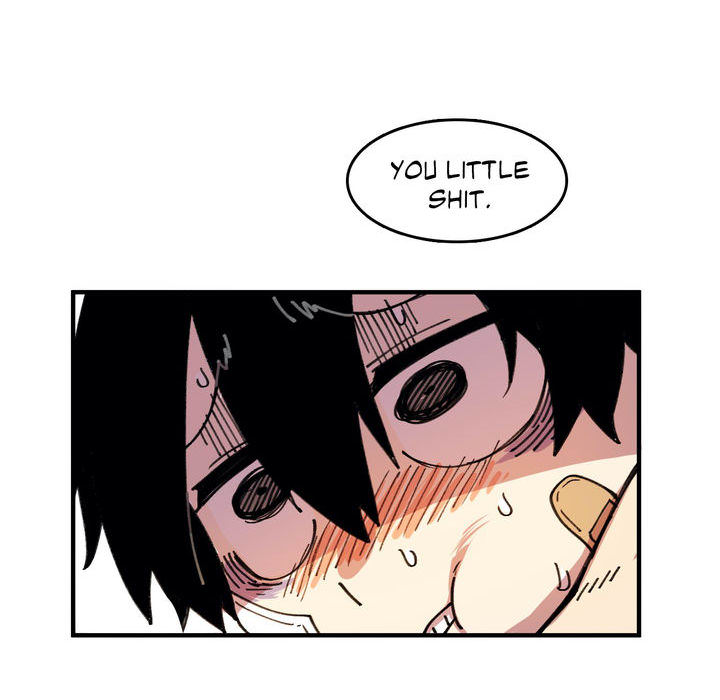 Suicide Boy - episode 4 - 51
