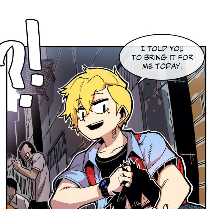 Suicide Boy - episode 4 - 52