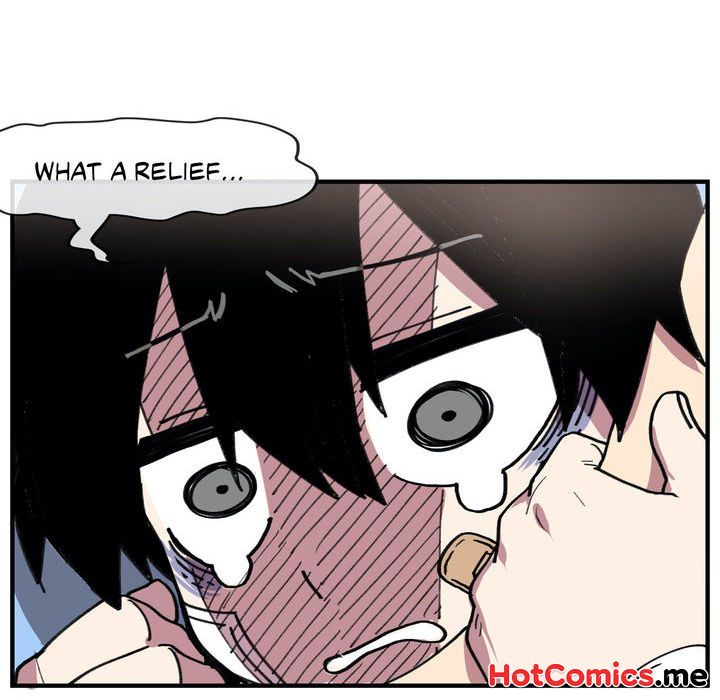 Suicide Boy - episode 4 - 58