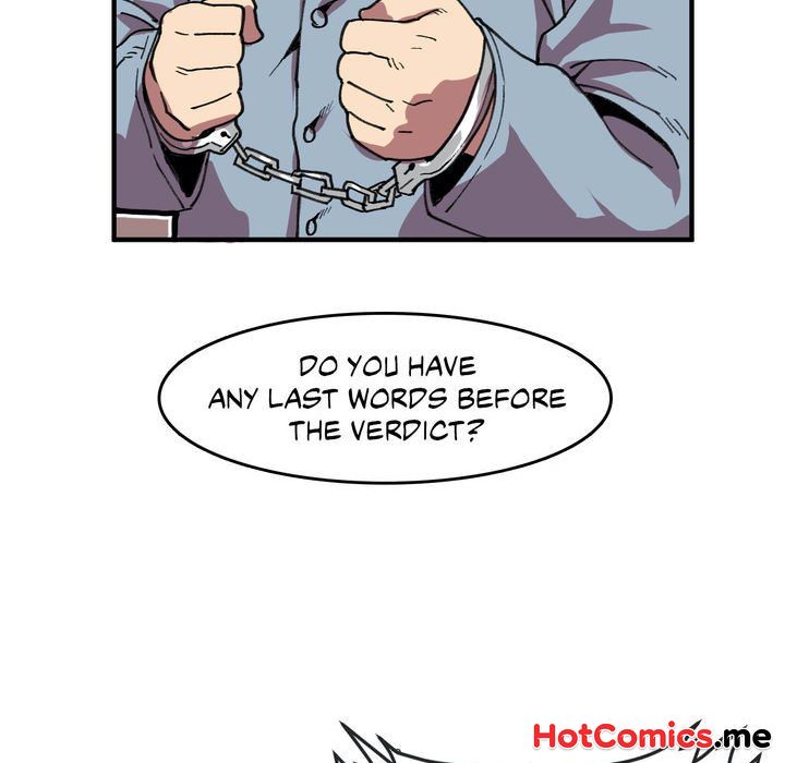 Suicide Boy - episode 4 - 4