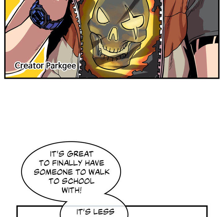 Suicide Boy - episode 4 - 61
